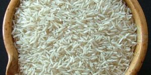 Indian Rice
