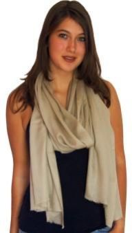 Kashmir Pashmina Shawls