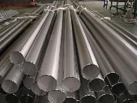 Stainless Steel Material