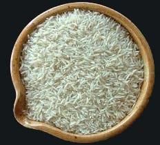 Basmati Rice