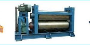 Intermideate Wire Drawing Machine