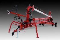 Agriculture Equipment Machine