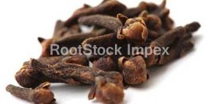 Cloves