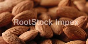 Dry Fruits