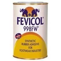Fevicol Adhesive