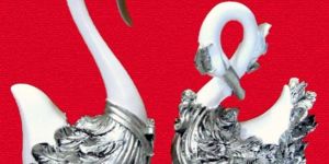 Polyresin Nature Statues