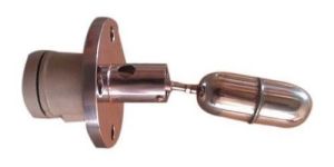 Level Switches for Solids ,Liquid,Granules & Powders