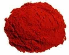 Red Chilli Powder