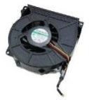 Laptop Cooling Fan