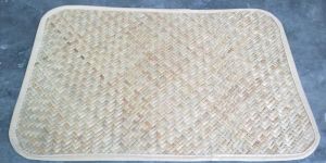 Shital Paati Handicrafts