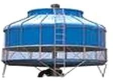 Cooling Tower