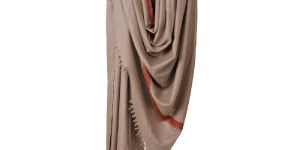 Pashmina Shawl