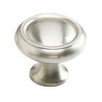Cabinet Knobs