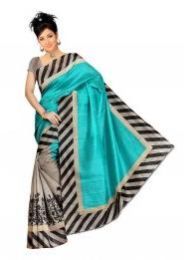 Silk Sarees