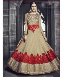 Wedding Salwar Kameez