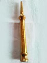 Vasti Yanthram Brass