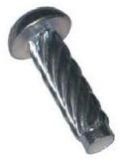 Industrial Rivets