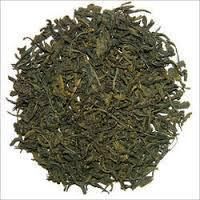 Super Fine Green Tea