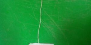 Tea Bags (Single Chambered)