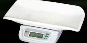 Baby Weighing Scale