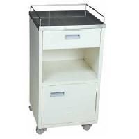 Hospital Bedside Locker