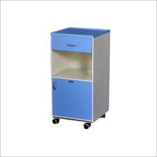 Hospital Steel Furniture