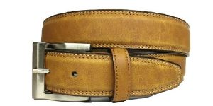 Leather Belts