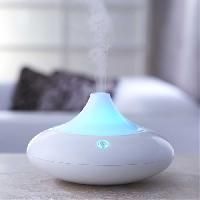 Diffuser Oils