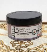Facial Packs