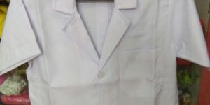 Lab Coats