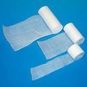 Cotton Bandages