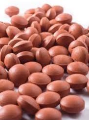 Diclofenac Paracetamol