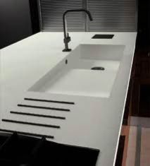 Dupont Corian