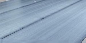 Floor Protection Sheets