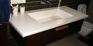 Solid Surfaces