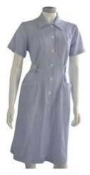 Nurse Uniform