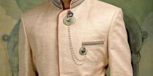 Mens Pakistani Sherwani