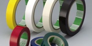 Polyester Insulation Tape