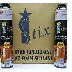 PU Foam Sealant