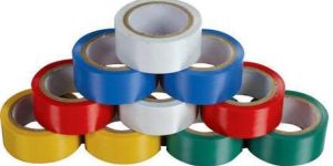 PVC Insulation Tape