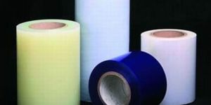 Surface Protection Tape