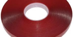 Vhb Tape