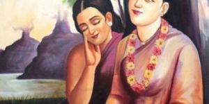 Decorative Paintings