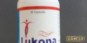 Lukona Capsules