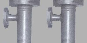 Mobery Cum Level Controller