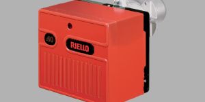 Riello Burners