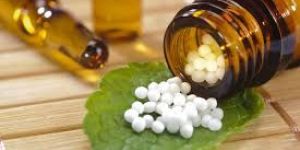 All Types of Homeopathic Medicines with Consultation Service