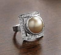 Pearl Moti Jewelry