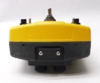 Dual Grade Control Boxes