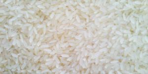Parboiled Rice